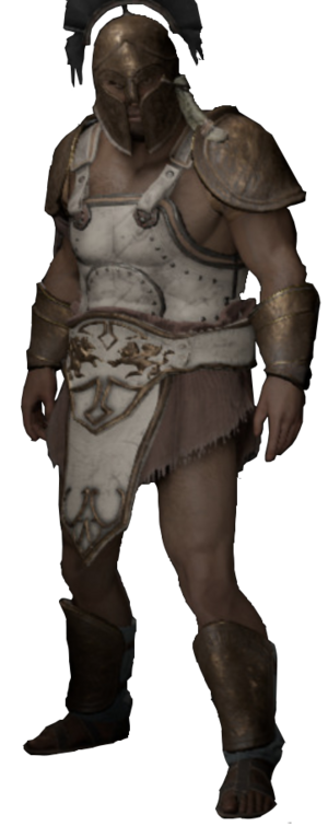 ACOD Gotarzes render.png