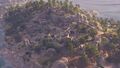 Thumbnail for version as of 00:28, 23 January 2026