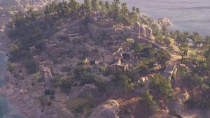 ACOD Odysseus's Palace.jpg