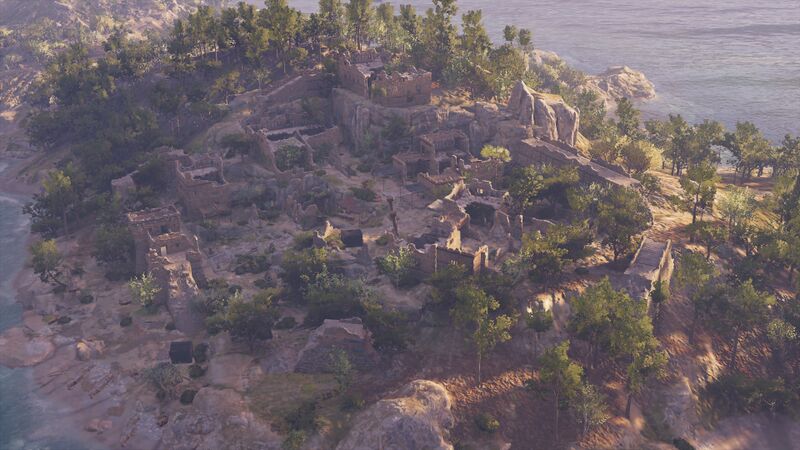 File:ACOD Odysseus's Palace.jpg