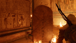 ACO CotP Memory 22.png