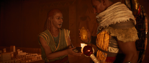ACO CotP The Lady of Grace 04.png