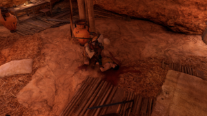 ACO Curse of Wadjet 13.png