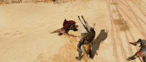 ACO Fires of Dionysias 15.png