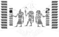 Thumbnail for version as of 00:14, 23 January 2026