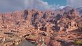 Thumbnail for version as of 00:24, 23 January 2026