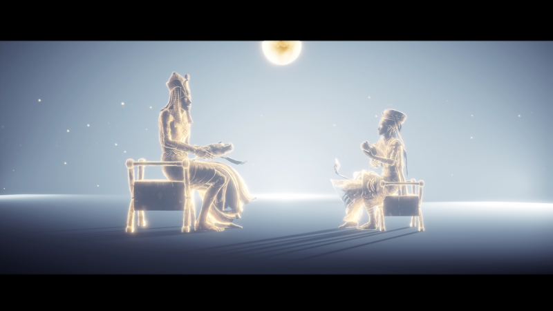 File:ACO The Lady of Grace 18.png