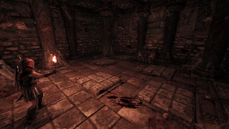 File:ACOd-Arkadia-TomboftheDaughterofAtlas-hiddenchamber.jpg