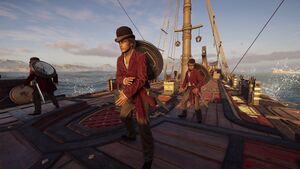 ACOd-Ship-GangMembers.jpg