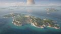 Thumbnail for version as of 00:26, 23 January 2026