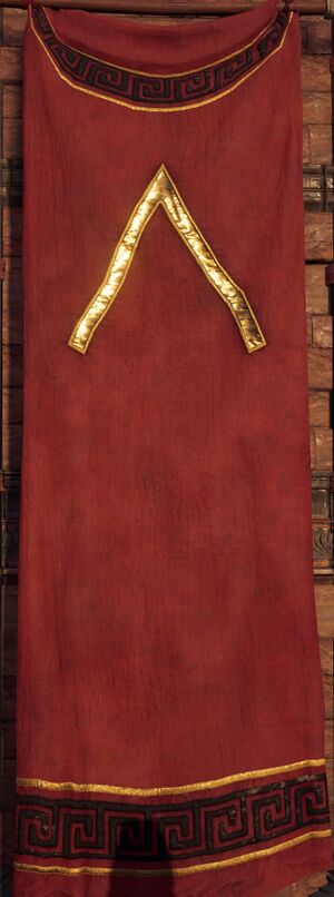 ACOd-banner-Lakonia.jpg