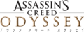 Thumbnail for version as of 00:19, 23 January 2026