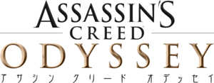 ACOdyssey Japanese Logo.PNG