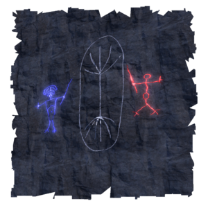 ACRG Cave Paintings - The Challenge.png