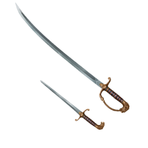 ACR Admiral Lion sword.png