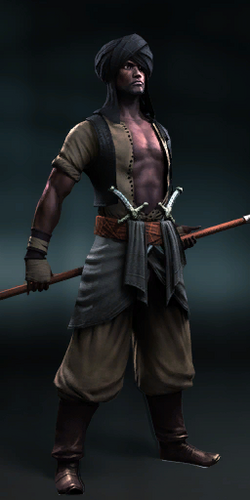 ACR OdaiDunqas.png