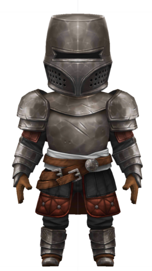 ACReb - Jorge render.png