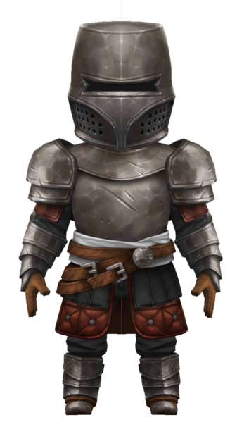File:ACReb - Jorge render.png