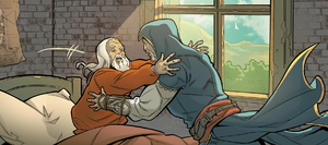 ACRef Leonardo and Ezio Reunite.png