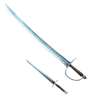 ACRogue Hanger Sword.png
