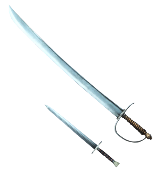 File:ACRogue Hanger Sword.png