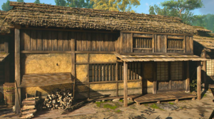 ACSH Aekuni Kakurega 1.png