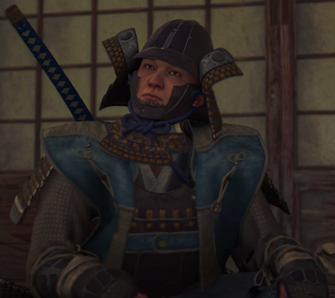 File:ACSH Fujichika Nakayama Closeup 1.png