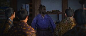 ACSH Lords of Azuchi 21.jpg