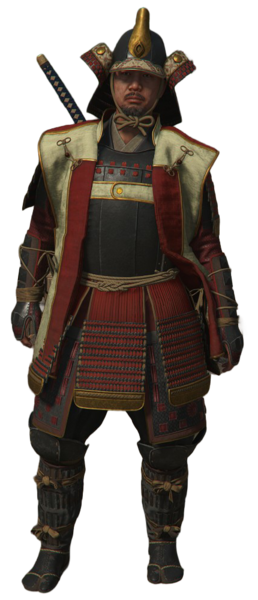 File:ACSH Shindo Hiroshii.png