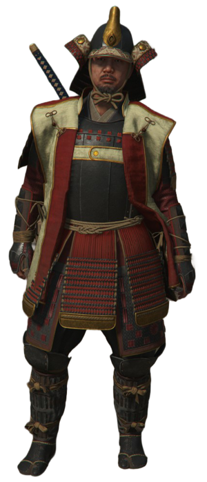 ACSH Shindo Hiroshii.png