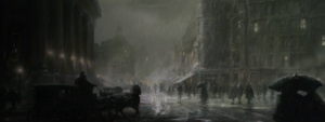 ACS City of London header.png