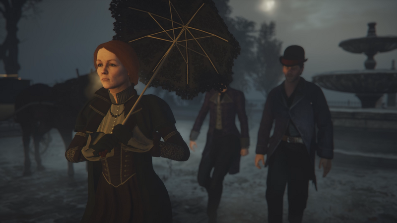 File:ACS The Lady Talks 4.png