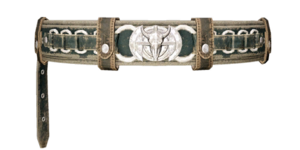 ACS Thief Belt.png