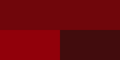 Thumbnail for version as of 00:14, 23 January 2026
