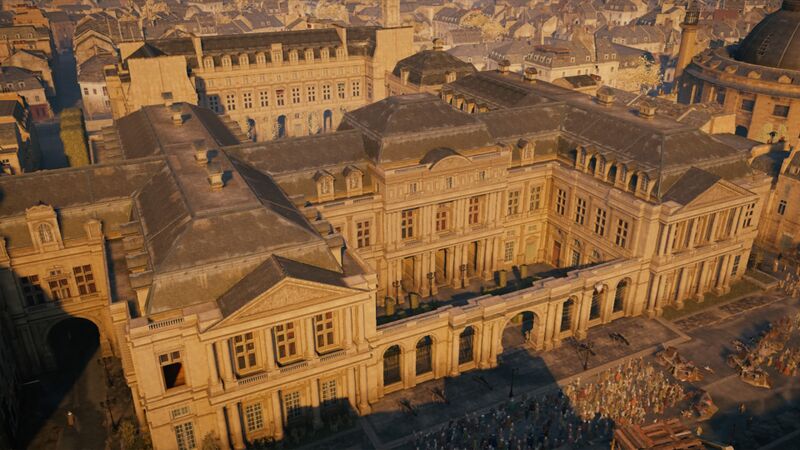 File:ACU Palais-Royal.jpg