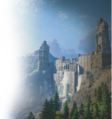 Thumbnail for version as of 05:04, 8 May 2026