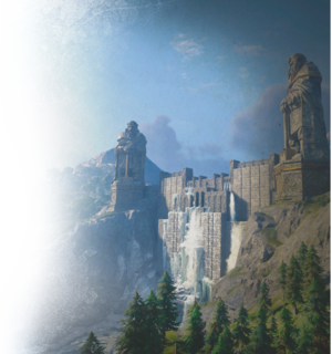 ACV DB - Dam Walls.png