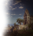 Thumbnail for version as of 00:22, 23 January 2026