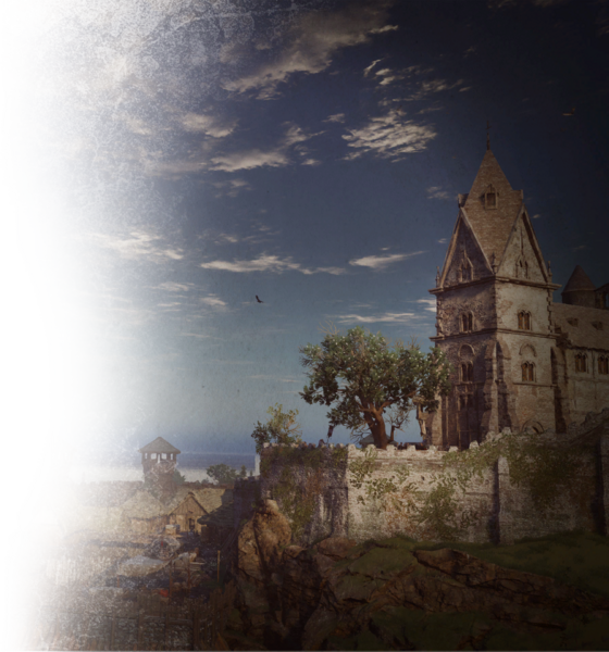 File:ACV DB Armagh.png
