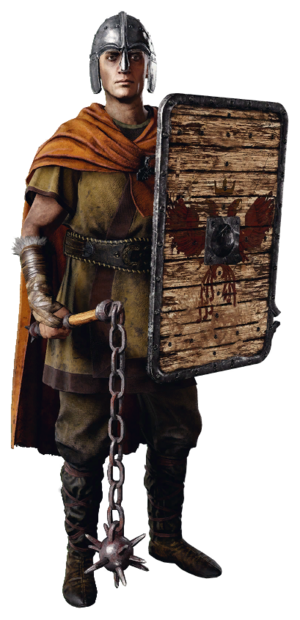 ACV DB Defender.PNG