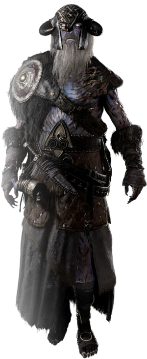 ACV DB Suttungr.PNG