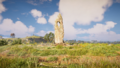 Thumbnail for version as of 00:14, 23 January 2026