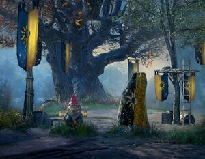 ACV Huldufolk Settlement Pack.jpg