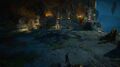 Thumbnail for version as of 00:20, 23 January 2026