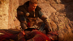 ACV King Killer 23.png