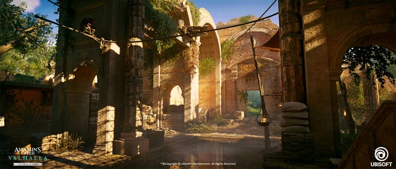 File:ACV Maribonne 2.jpg