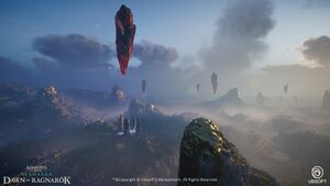 ACV Muspelheim Monolith 4.jpg