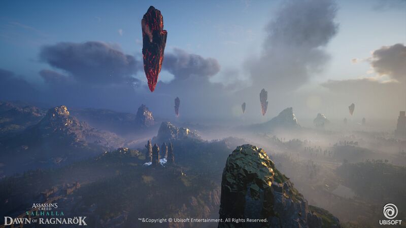 File:ACV Muspelheim Monolith 4.jpg