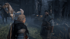 ACV Riding for Glory 1.png
