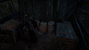 ACV The Drink of the Picts 3.png